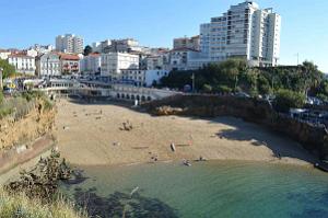 Biarritz 009